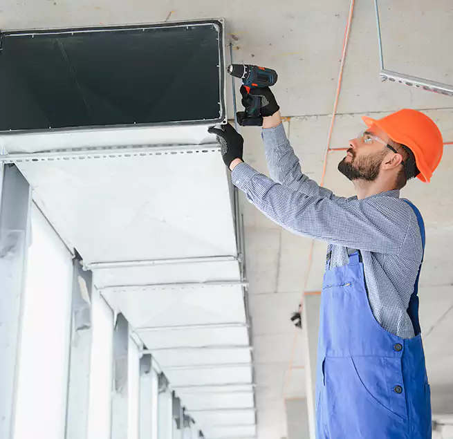 Why Homeowners & Businesses Trust Us in Millville, NJ