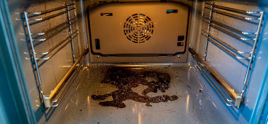 Our Air Duct Overhaul & Upgrades Services in Millville, NJ