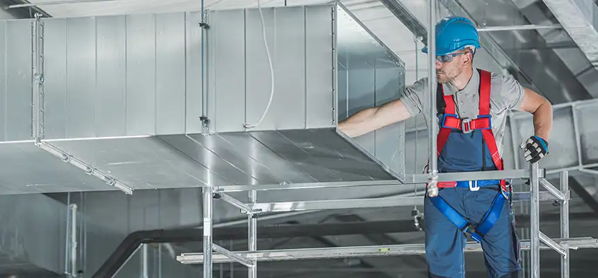 Our Dryer Fire Safety Service Services in Millville, NJ