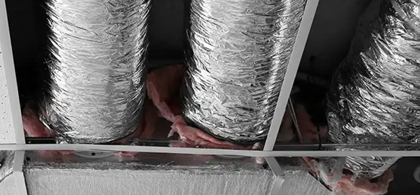 Scalable Commercial Multi‑Unit Dryer Vent Camera Inspection in Millville, NJ