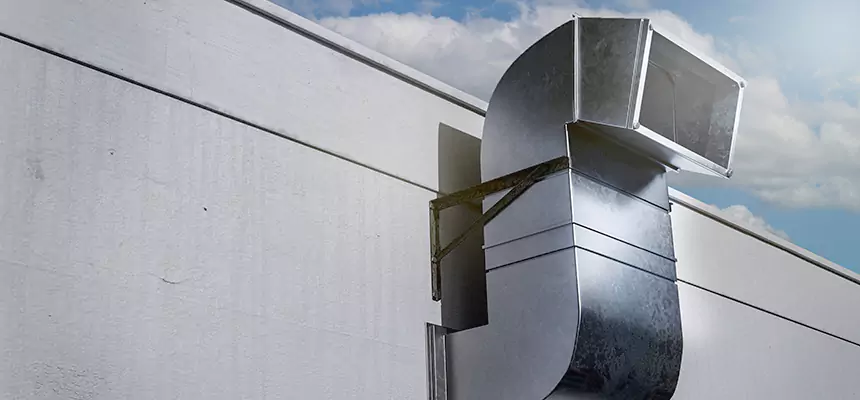 Reliable Hospital Grade Air Quality Treatment in Millville