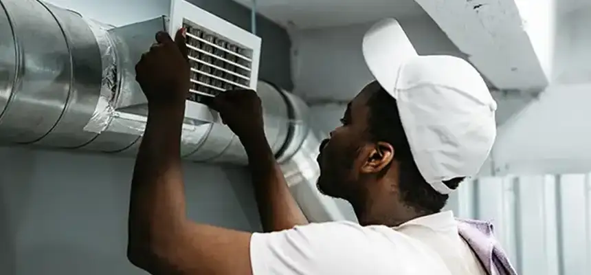 Our Licensed And Insured Cleaners in Millville, NJ