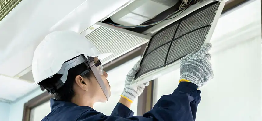 Our Lint Trap Cleaning Service Services in Millville, NJ