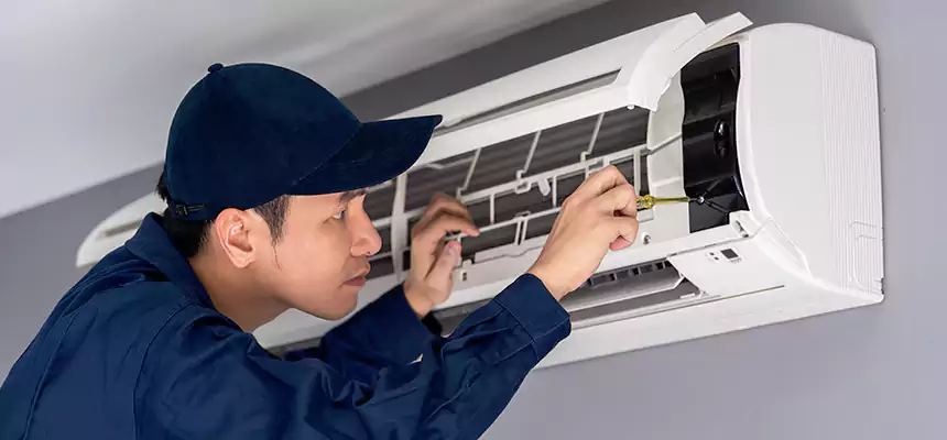 Fast HVAC Repair & Smart Installation Upgrades in Millville, NJ