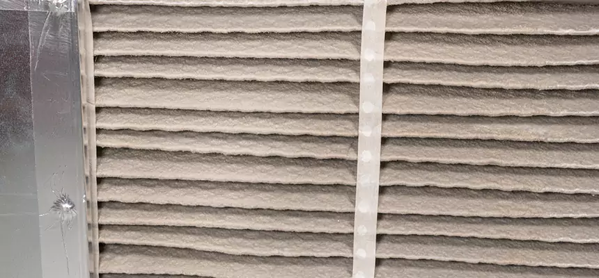 Our Split Duct System Installation Services in Millville, NJ