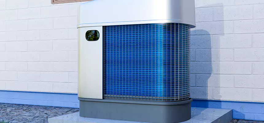 Our UV Light Air Purification for Ducts Services in Millville, NJ