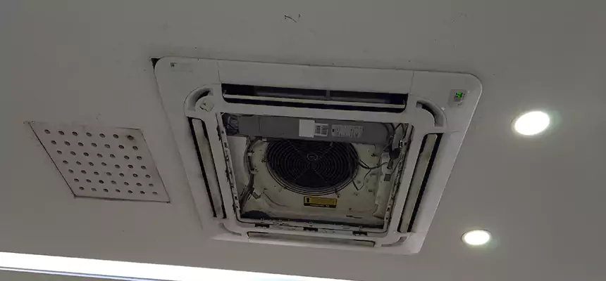 Our Wall Vent Cleaning Service Services in Millville, NJ