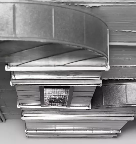 Professional Air Duct Pet Hair Removal in Millville, NJ