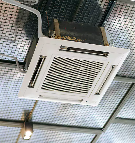 Top-Notch Allergy Relief Vent Cleaning Services in Millville, NJ