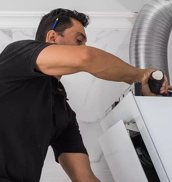 Trusted Bathroom Exhaust Duct Cleaning in Millville, NJ