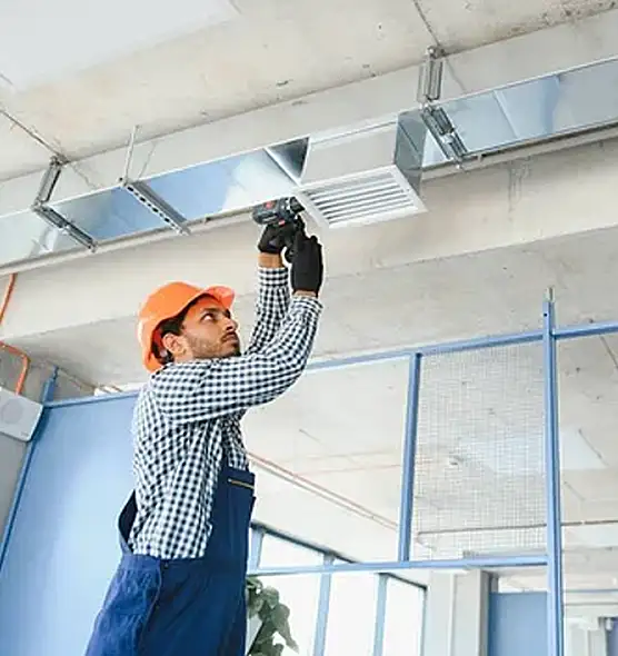 About Commercial Laundry Vent Cleaning in Millville, NJ