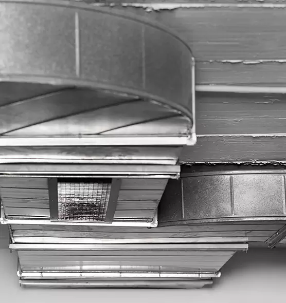 Expert Dryer Vent Replacement in Millville, NJ