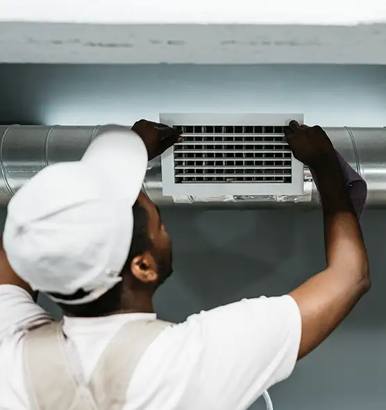 About Emergency Dryer Vent Repair in Millville, NJ