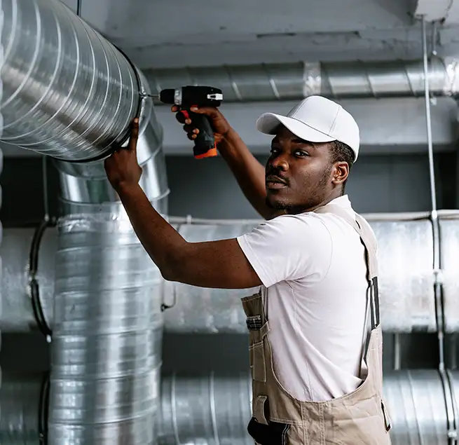 Why Homeowners & Businesses Trust Us Millville, NJ