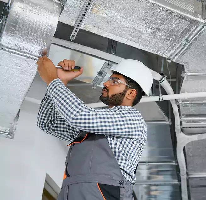 Why Homeowners & Businesses Trust Us Millville, NJ