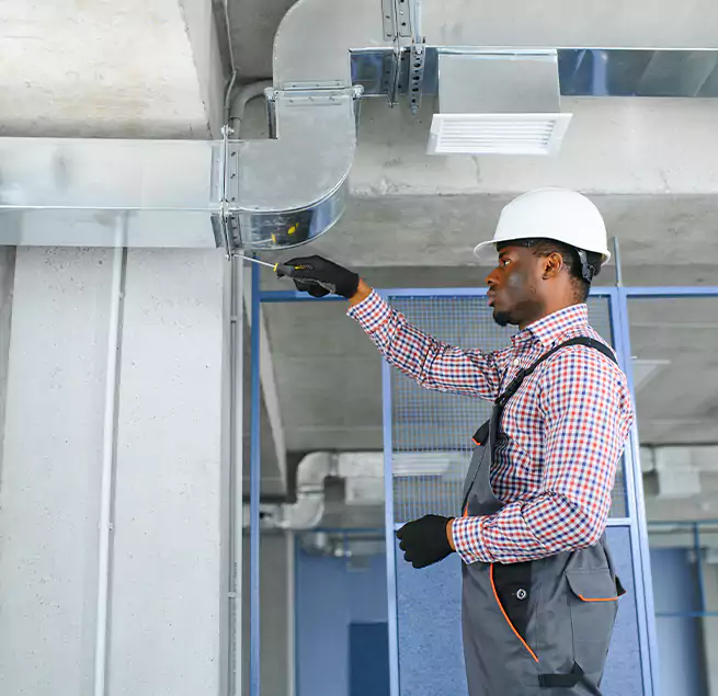 Why Homeowners & Businesses Trust Us Millville, NJ