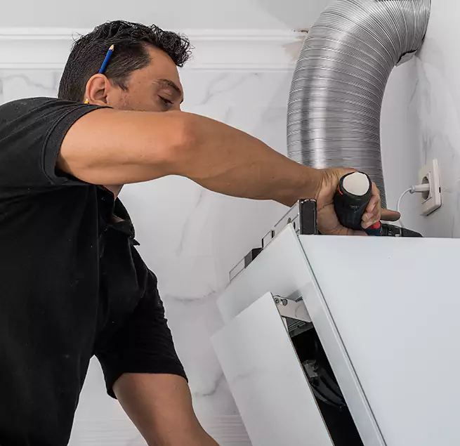 Why Homeowners & Businesses Trust Us Millville, NJ?