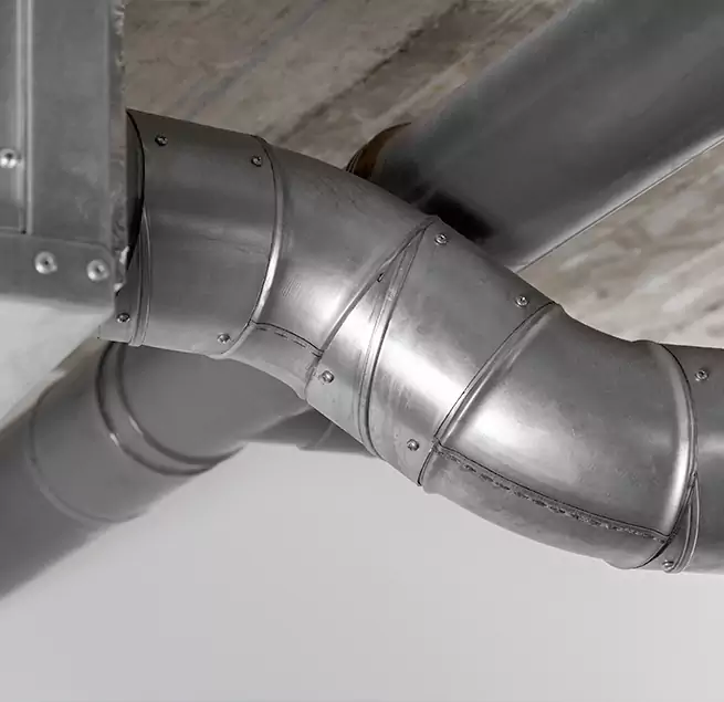 Why Homeowners & Businesses Trust Us in Millville, NJ?