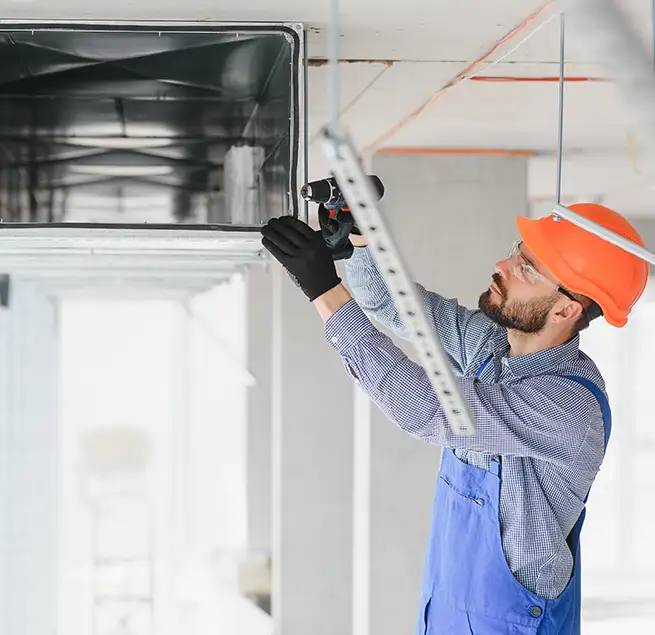 Why Homeowners & Businesses Trust Us in Millville, NJ?