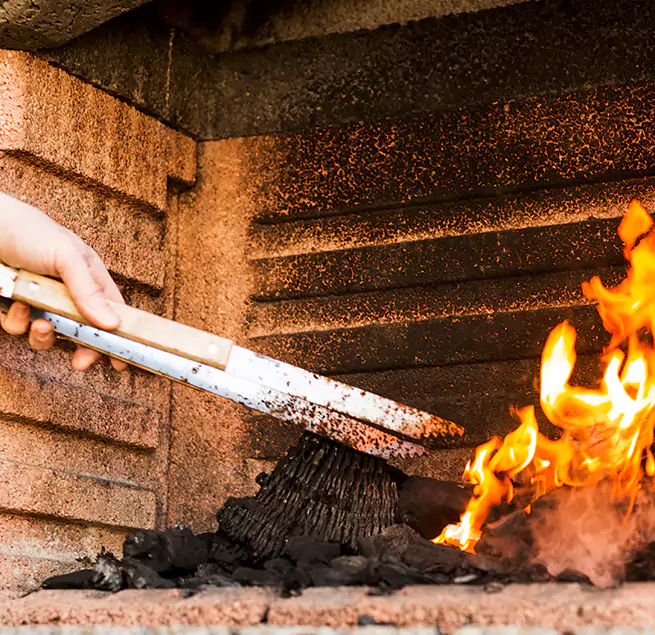 Why Homeowners & Businesses Trust Us in Millville, NJ?