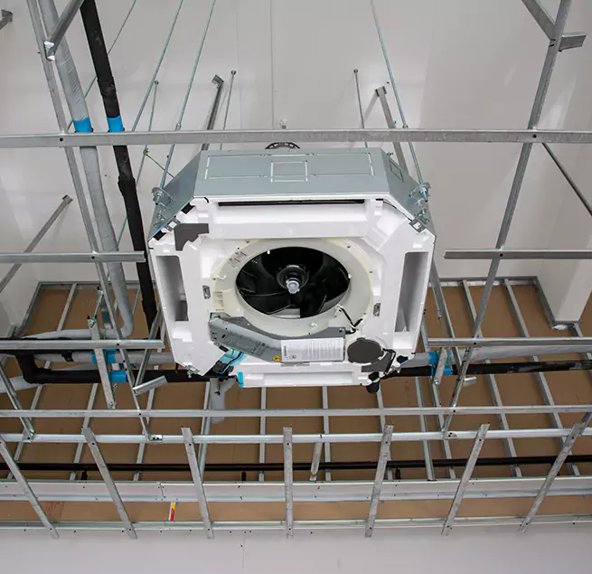 Why Homeowners & Businesses Trust Us in Millville, NJ?