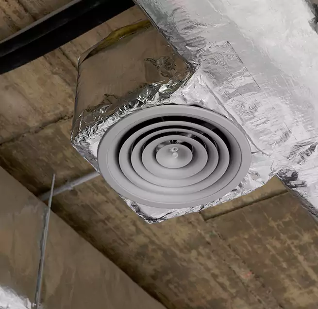 Why Homeowners & Businesses Trust Us in Millville, NJ