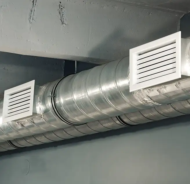 Why Homeowners Businesses Trust Us in Millville, NJ