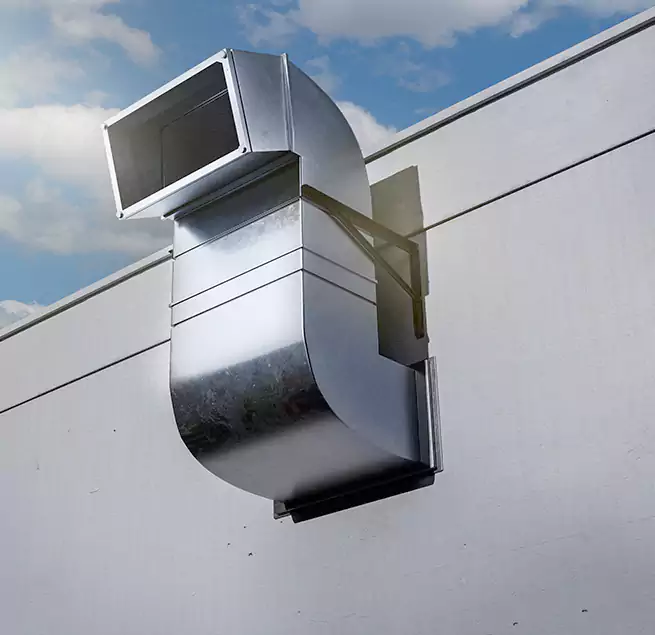 Why Homeowners & Businesses Trust Us in Millville, NJ