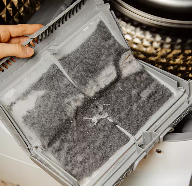 Why Homeowners & Businesses Trust Us Millville, NJ?