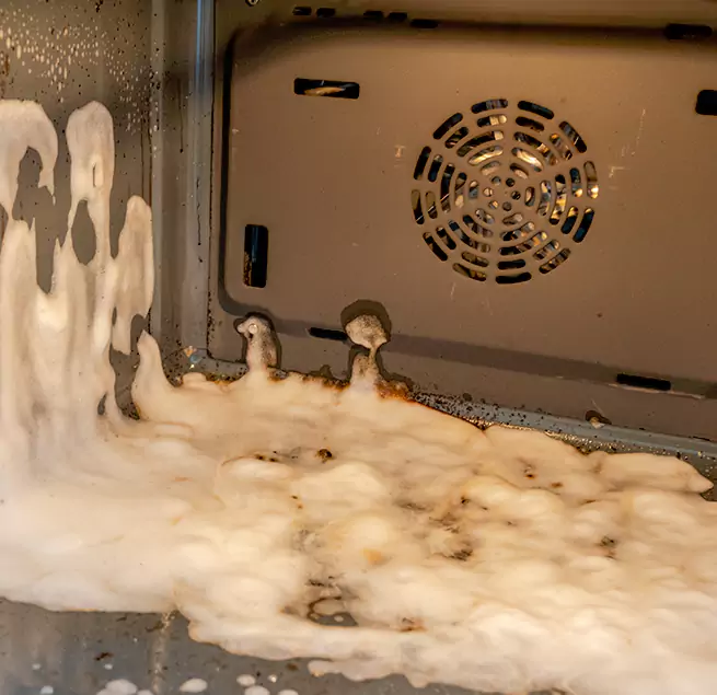 Why Homeowners & Businesses Trust Us in Millville, NJ?