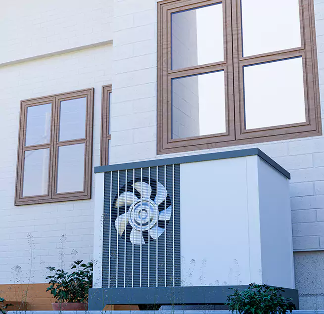 Why Homeowners & Businesses Trust Us Millville, NJ?