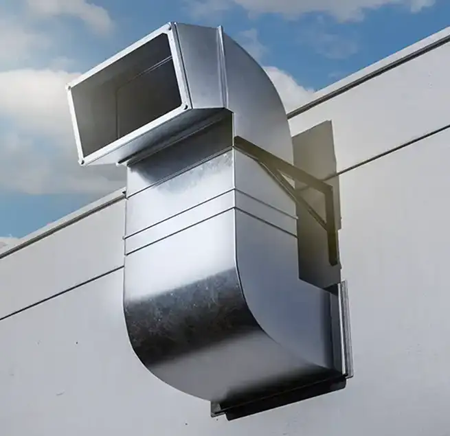 Why Homeowners & Businesses Trust Us Millville, NJ