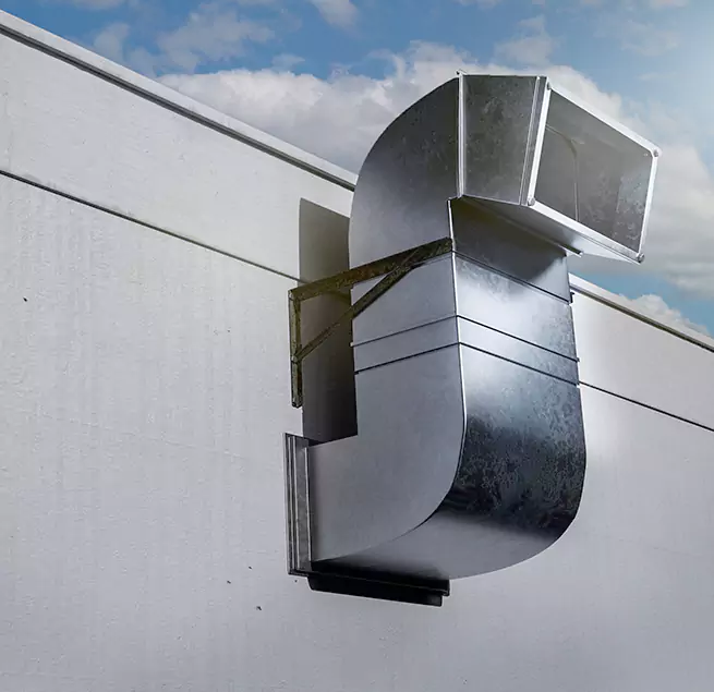 Why Homeowners & Businesses Trust Us in Millville, NJ