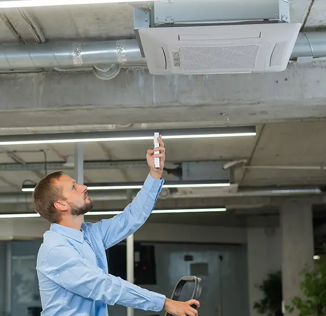 Why Homeowners & Businesses Trust Us in Millville, NJ?