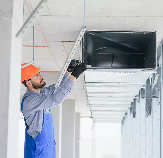 Why Homeowners & Businesses Trust Us in Millville, NJ?