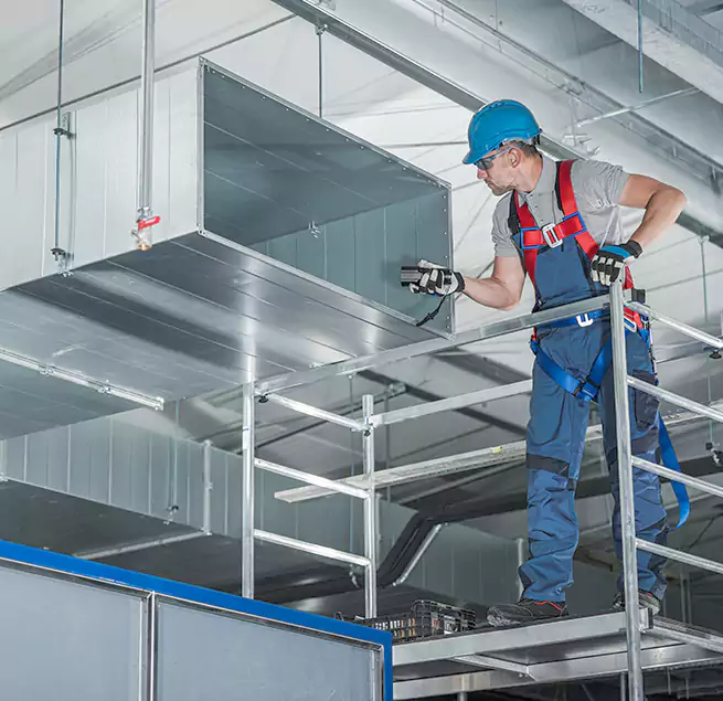 Why Homeowners & Businesses Trust Us Millville, NJ