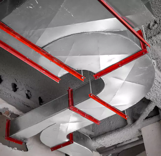 Why Homeowners & Businesses Trust Us Millville, NJ?