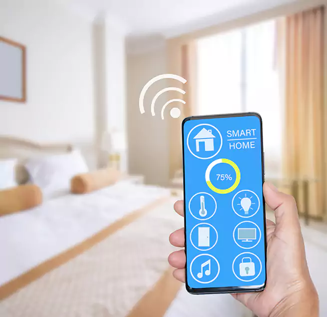 Why Homeowners & Businesses Trust Us in Millville, NJ