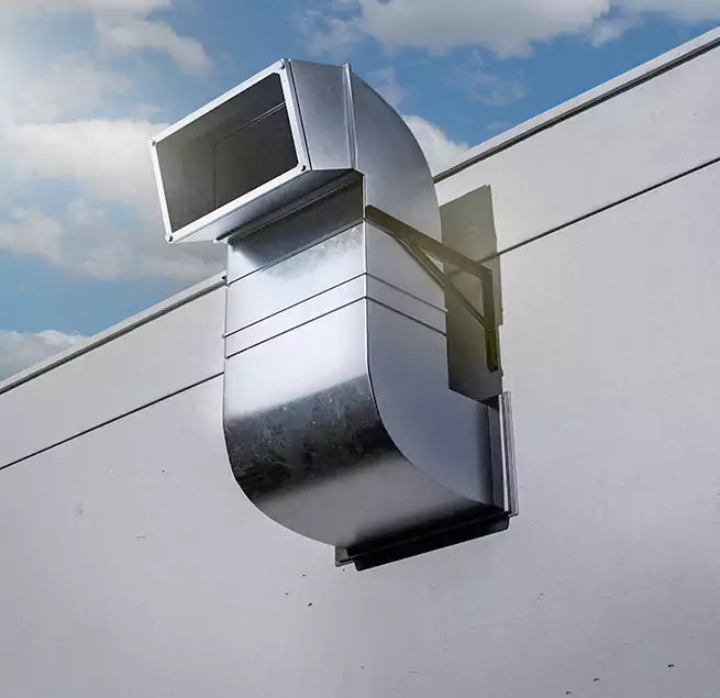 Why Homeowners Businesses Trust Us in Millville, NJ?